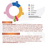 Влажный корм диетический корм для собак Monge VetSolution Dog Renal and Oxalate Ренал и Оксалат при ХПН и профилактике образования уролитов оксалата кальция 0,15кг