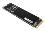 Накопитель SSD M.2 2280 Team Group T-CREATE CLASSIC C47 4000 ГБ