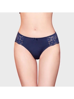 Трусы женские