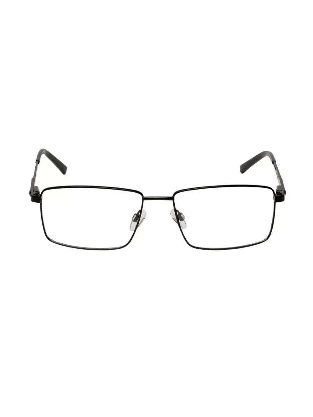Оправа для очков мужская для зрения