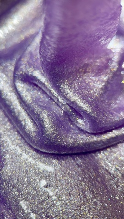 Моделирующий гель "Сахарный кристалл"