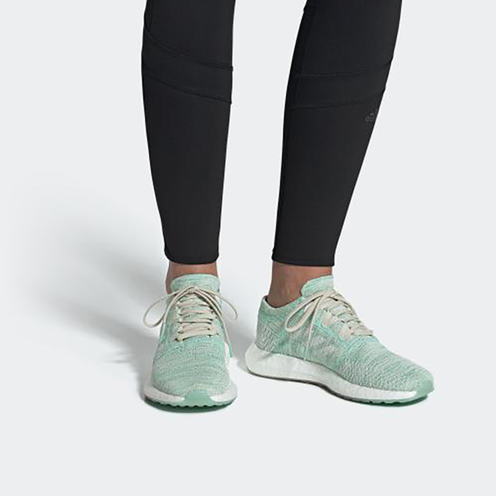 Кроссовки Adidas Climacool 2.0 M