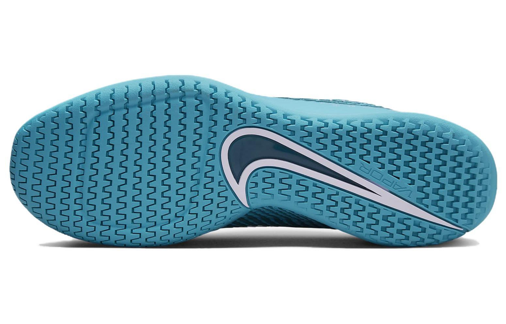 Кроссовки Nike Air Zoom Vapor 11