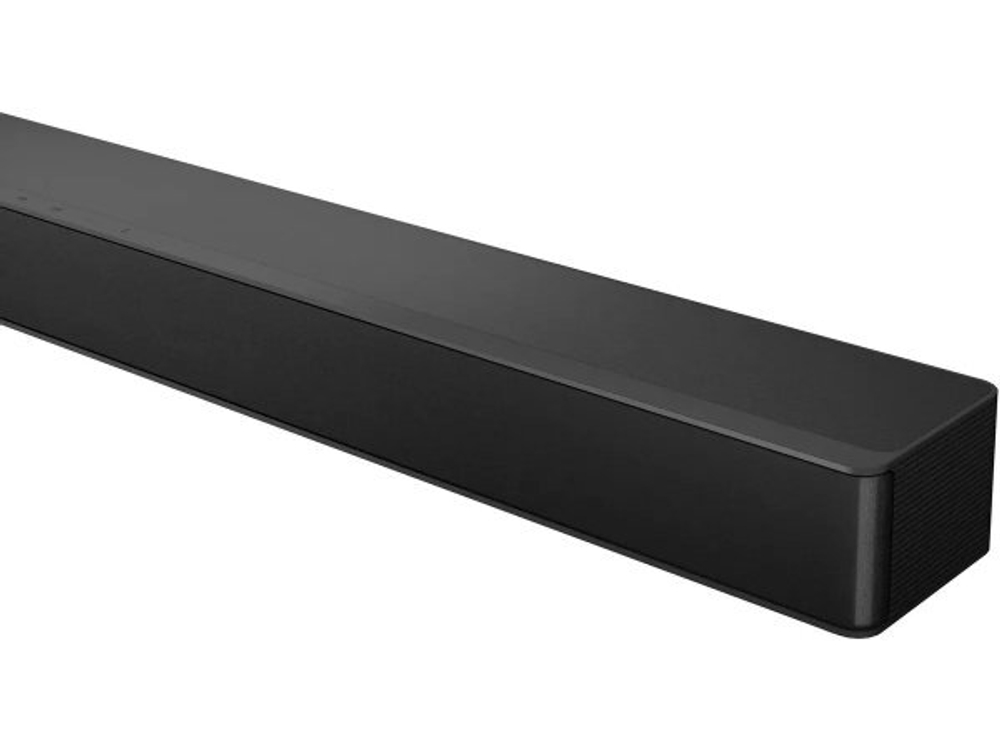 Саундбар Hisense HS2100