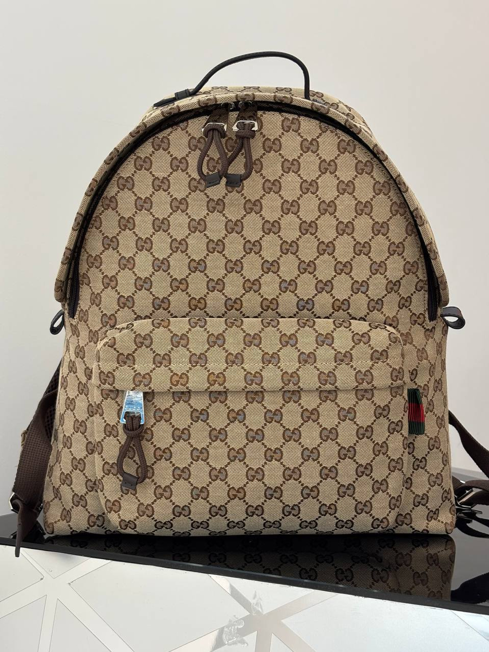 Рюкзак Gucci