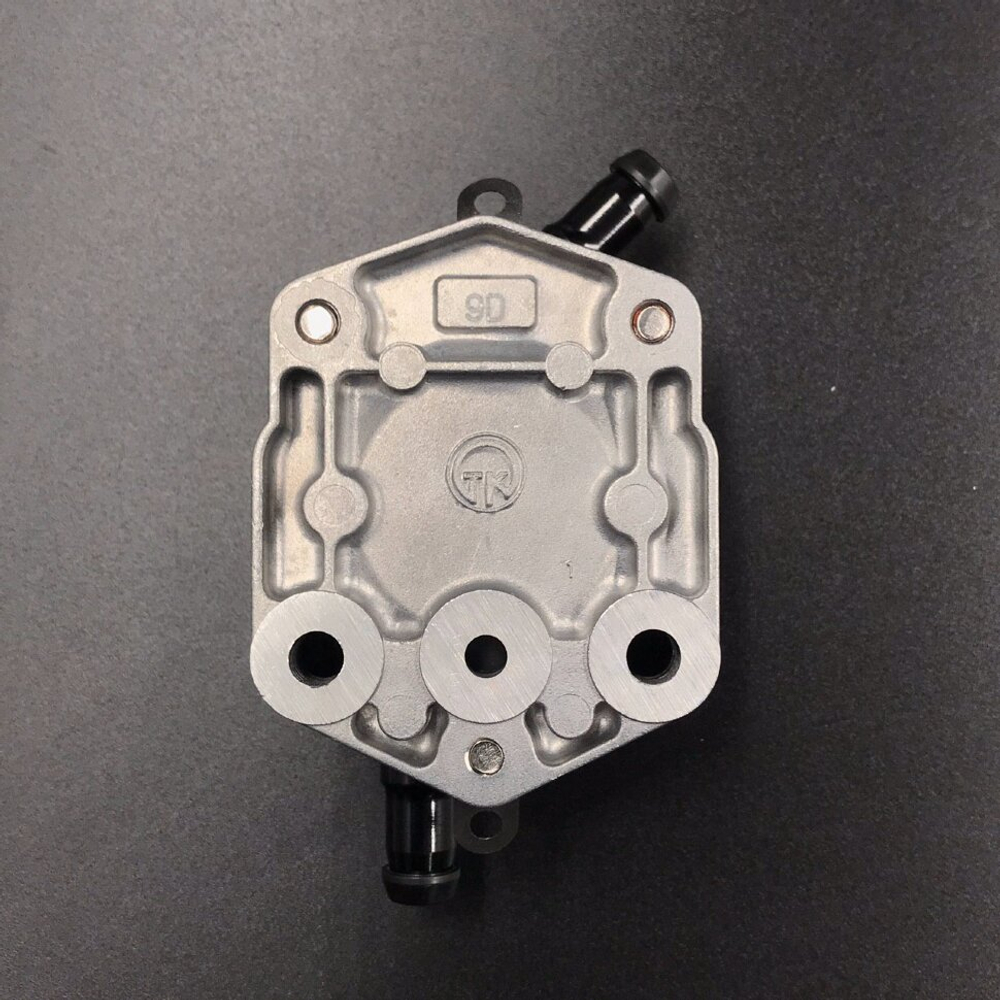 Насос топливный Yamaha 115-250 (Yamaha)