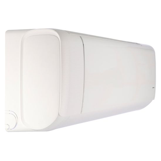 Кондиционер Centek CT-65J07