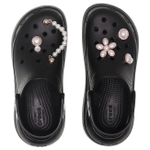 Crocs Classic Crush