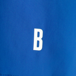 Мужские теннисные шорты Björn Borg ACE 7in Shorts Men - Blue