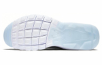 Кроссовки Nike Air Max Motion Lw (Женская размерная сетка)