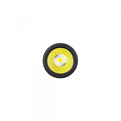 Фонарь Olight i3E EOS (Osight Edition) черный