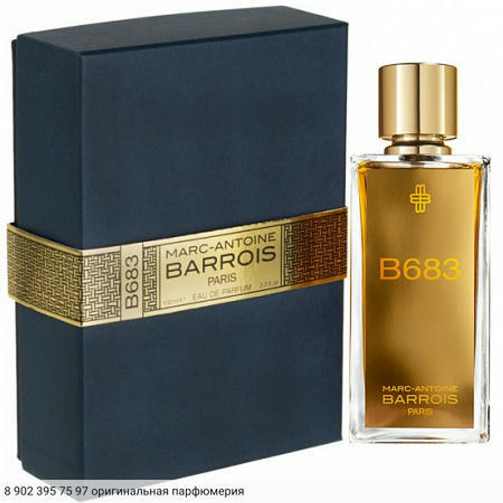 B683