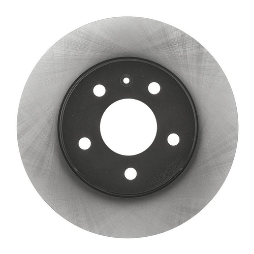 Диск тормозной задний AVANTECH BR0489S