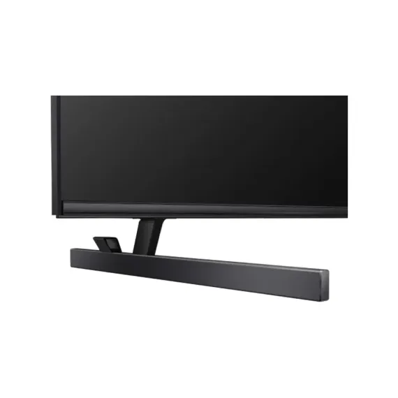Hisense 100U7KQ