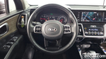 Kia Sorento 4 Generation Дизель 2.2 2WD (05.2020)