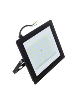 Светодиодный прожектор Gigant 100W 6400К 220V GLS-100