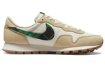 Кроссовки Nike Air Pegasus Se