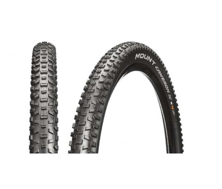 Покрышка ARISUN 27.5"x 2.30 (58-584), MOUNT CAMERON (A806), ALL MOUNTAIN, KD Антипрокол кевлар 1.5м
