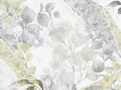 Дизайнерские обои Wall Street Exquisito