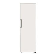 Холодильник LG с технологией DoorCooling+ GC-B401FEPM
