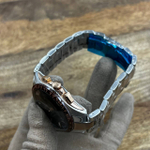 Часы Rado