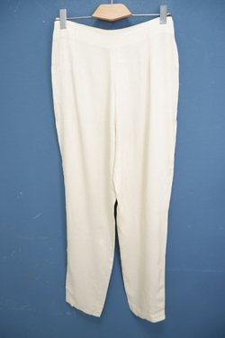 Брюки List модные 48 размер