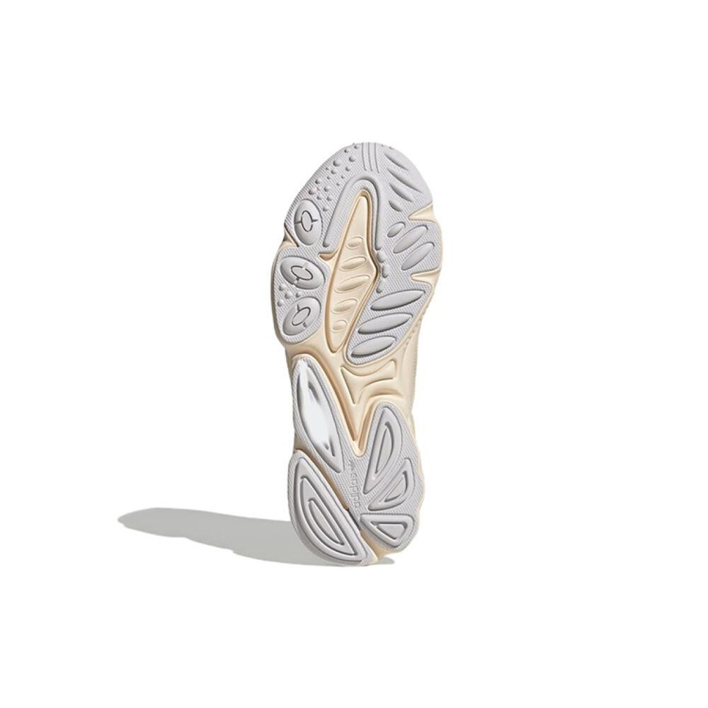 Кроссовки Adidas Originals, HP7777