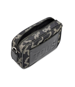 Сумка-мессенджер Tous - черный(20018514)