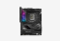 ROG MAXIMUS Z790 HERO_0126528100713