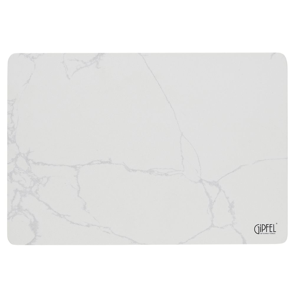 Доска разделочная Gipfel Athens 52699 36,5x25x1,3 см