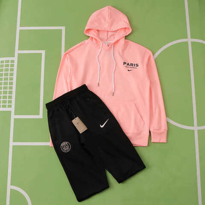 Спортивный костюм «ПСЖ» 23-24 сезон