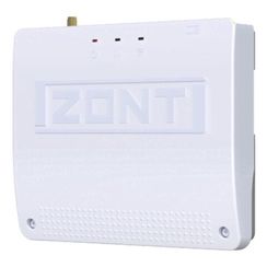 Блок расширения ZONT EX-77 для Climatic 1.3