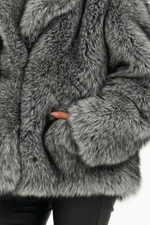 Куртка 1031-5621D-677 MIRA