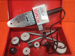 Паяльник ресанта аспт-63/1к