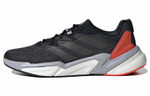 Кроссовки Adidas X9000L3
