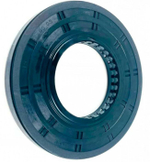 Cальник  HAIER 45х80.05х9,5/12   0020300341B