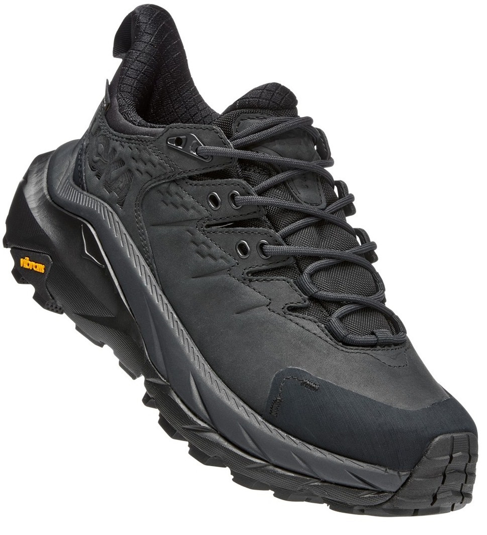 Ботинки Hoka Kaha 2 low GTX купить