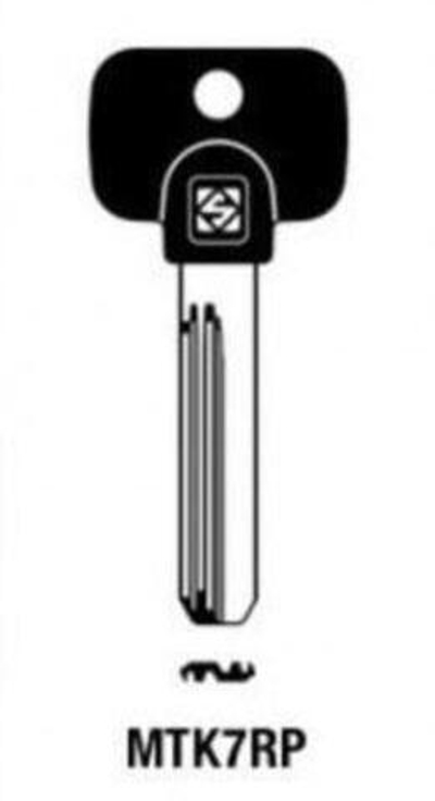 MLT 9P176 (048)_MUL-T9P1_MTK7RP_MTK50P. АРТ.15203