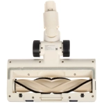 Беспроводной пылесос Dreame R10s Essential White