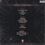 King Diamond / The Spider's Lullabye (2LP)