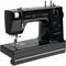 Швейная машина Janome HD1000 Black Edition