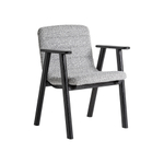Стул Vical JACQUARD 36773