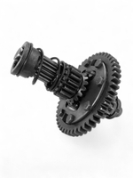VM078-mototraktor (6)