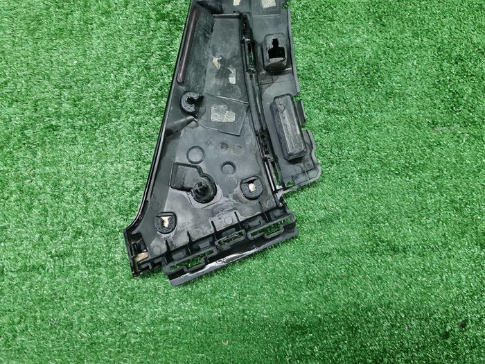 Накладка крыла передняя левая BMW X7 G07 (2019-н.в.)