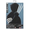 Фигурка Marvel Legends Wolverine 15см