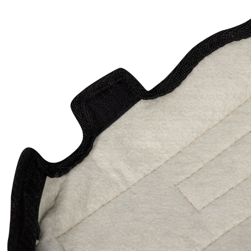 Термоизоляция Royal Thermo к RTES 54.132