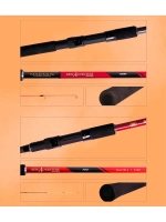 Фидерное удилище Maximus NEW ADVENTURE 360M 3,6m 90g