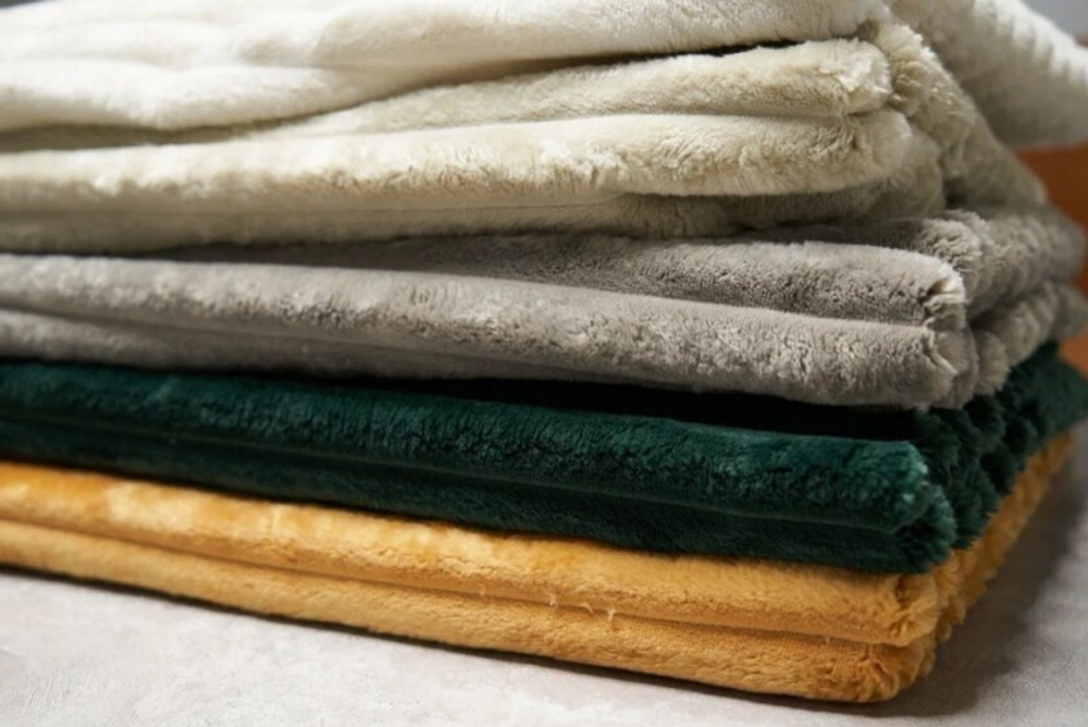 Велюр Therapy (Терапия) 006