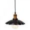 Подвесной светильник Loft IT Factory Filament Loft1101