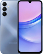Смартфон Samsung Galaxy A15